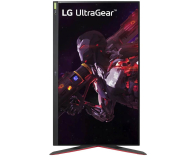 LG UltraGear 32GP850-B - 663738 - zdjęcie 4